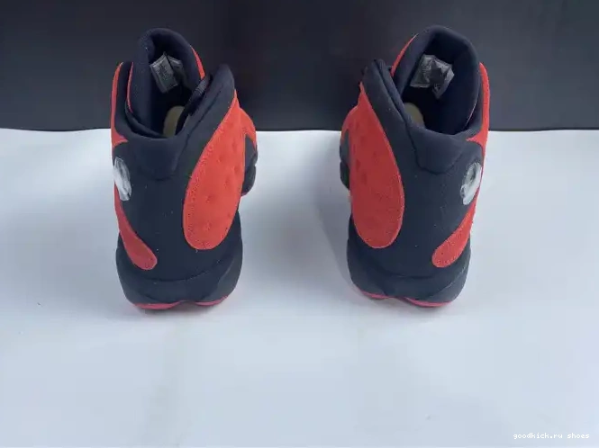 80% Off Sale DJ5982 REVERSE BRED